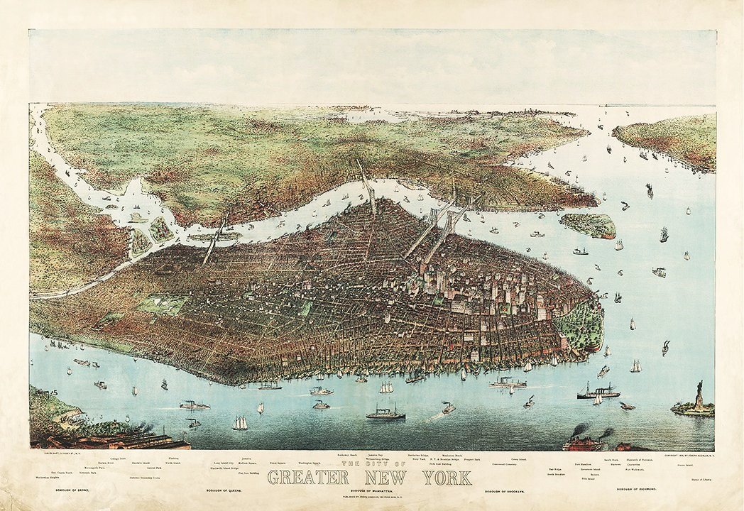 New-York-1905-vintage-map-museum-outlets.jpg