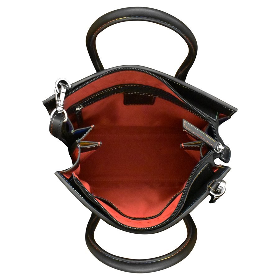 rainbow-leather-interior-handbag-museum-outlets.jpeg