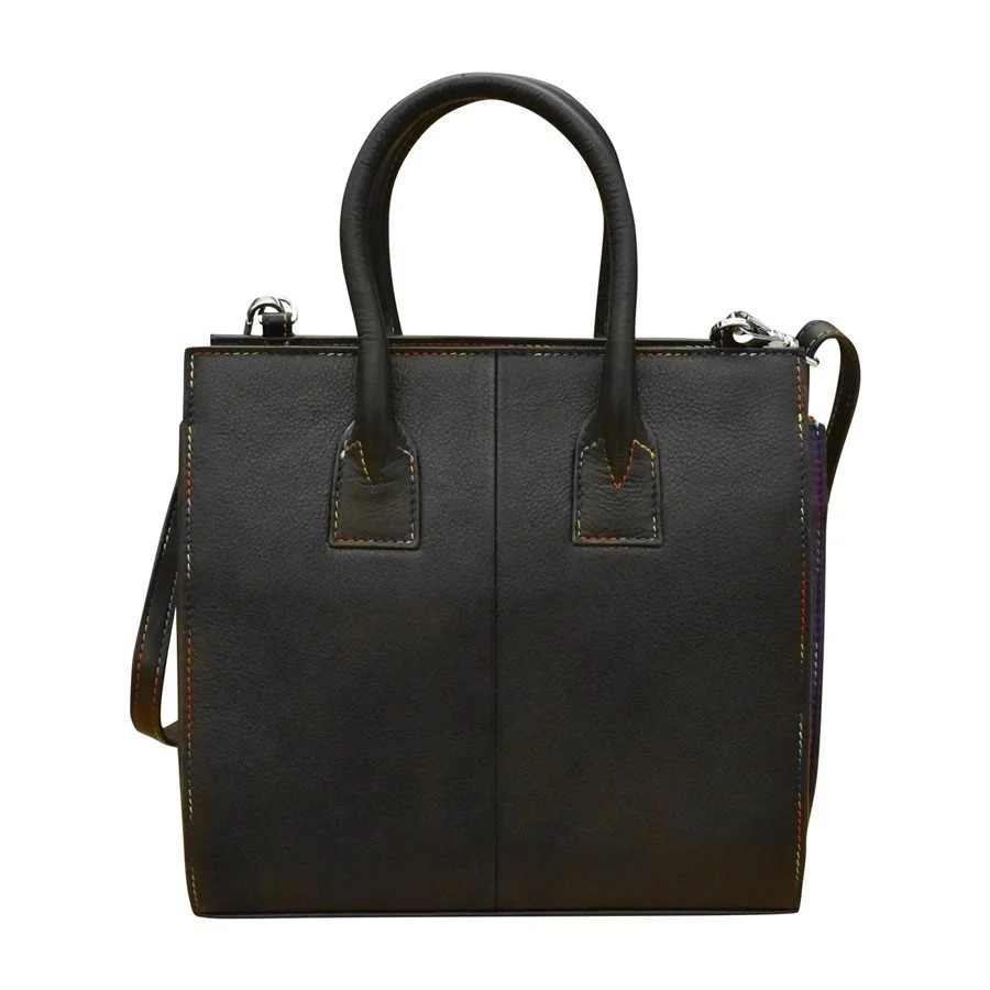 rainbow-leather-handbag-museum-outlets.jpeg