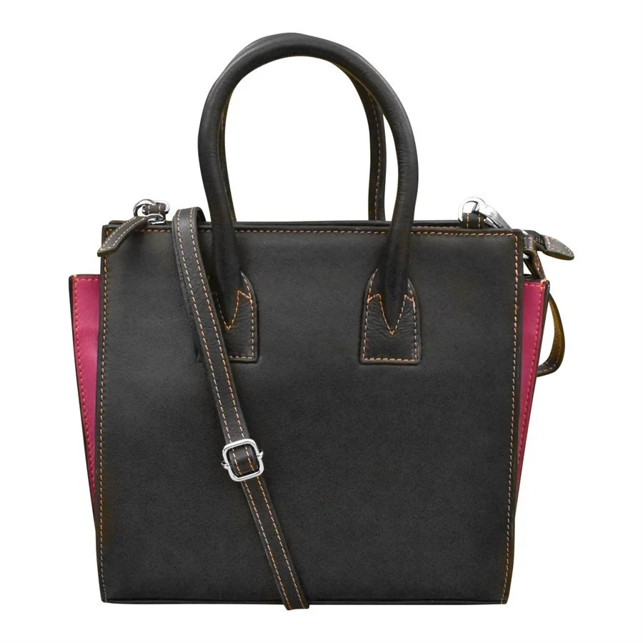 paradise-leather-small-satchel-crossbody-handbag-ili-museum-outlets.jpeg