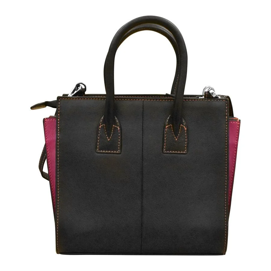 paradise-leather-small-satchel-crossbody-handbag-6190-museum-outlets.jpeg