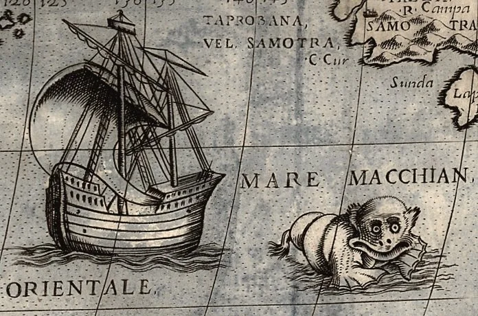 sea-monsters-antique-old-world-map-1565-museum-outlets.jpg
