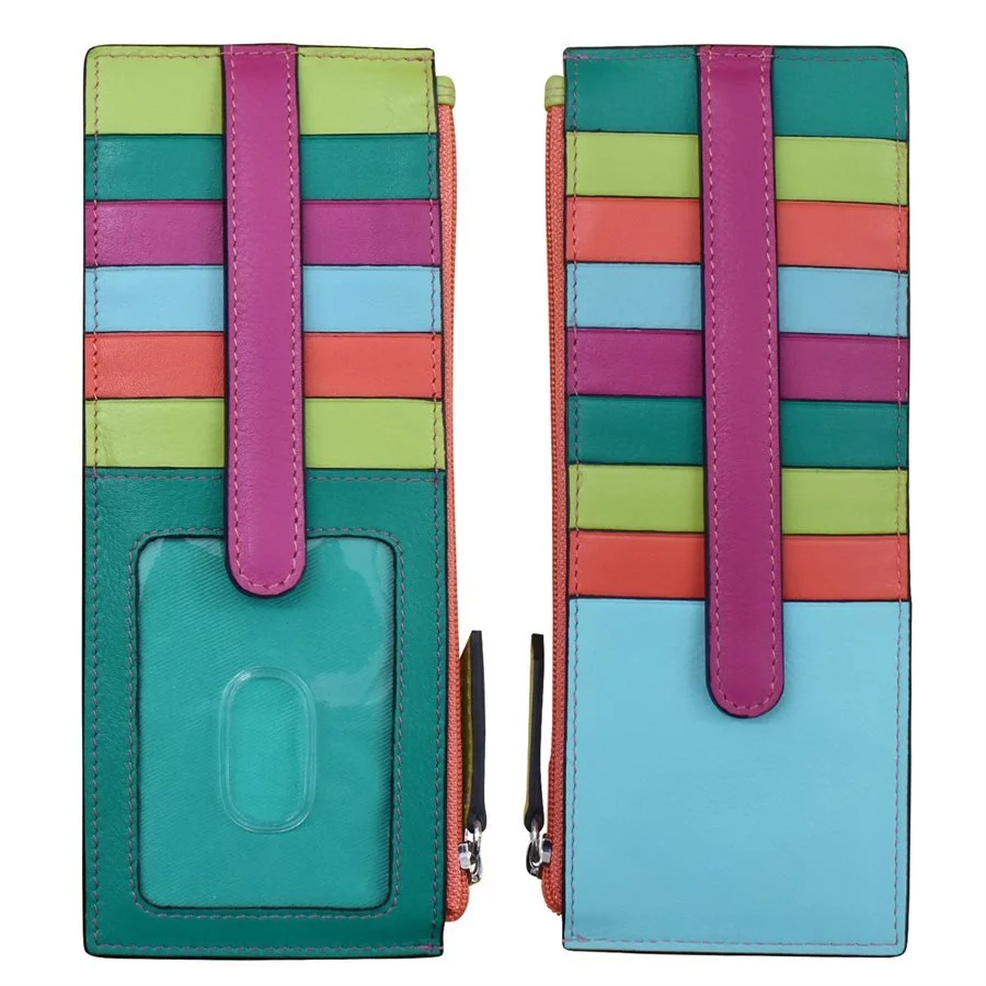 paradise-multicolor-credit-card-holder-ili-7800-museum-outlets.jpeg