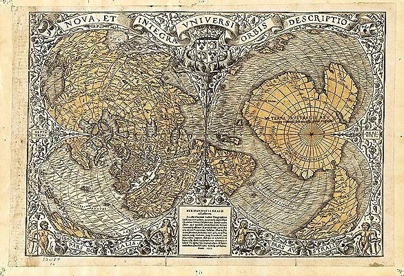 MAWO-5%252BEarth%252B1572%252BAntique%252BFramed%252BMaps.jpg