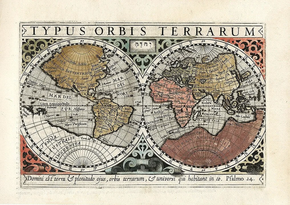 1607-Antique-World-Map-Mercator-typus-orbis-museum-outlets.jpg
