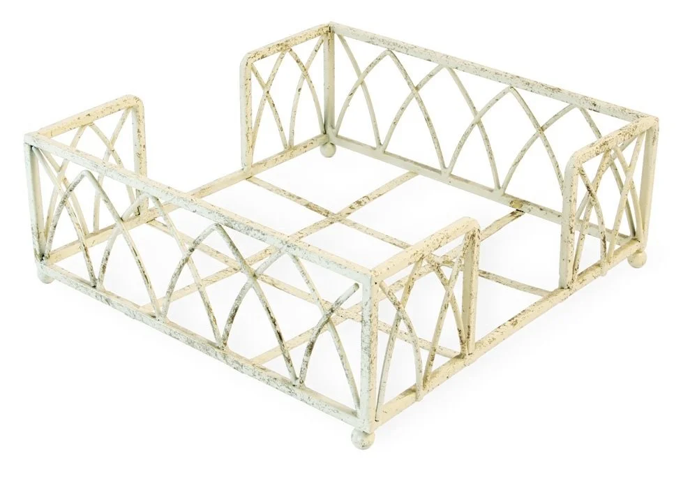 antique-white-lunch-napkin-holder-caddy-museum-outlets.jpg