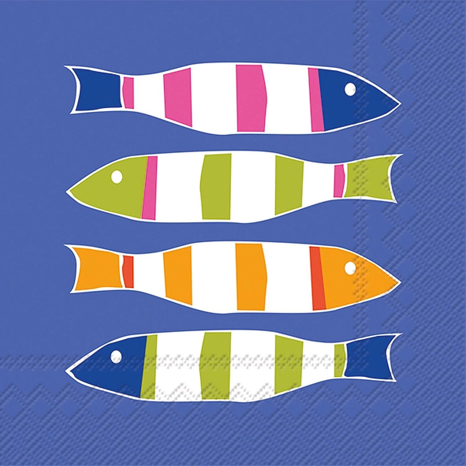 stripers-fish-decorative-napkins-museum-outlets.jpg