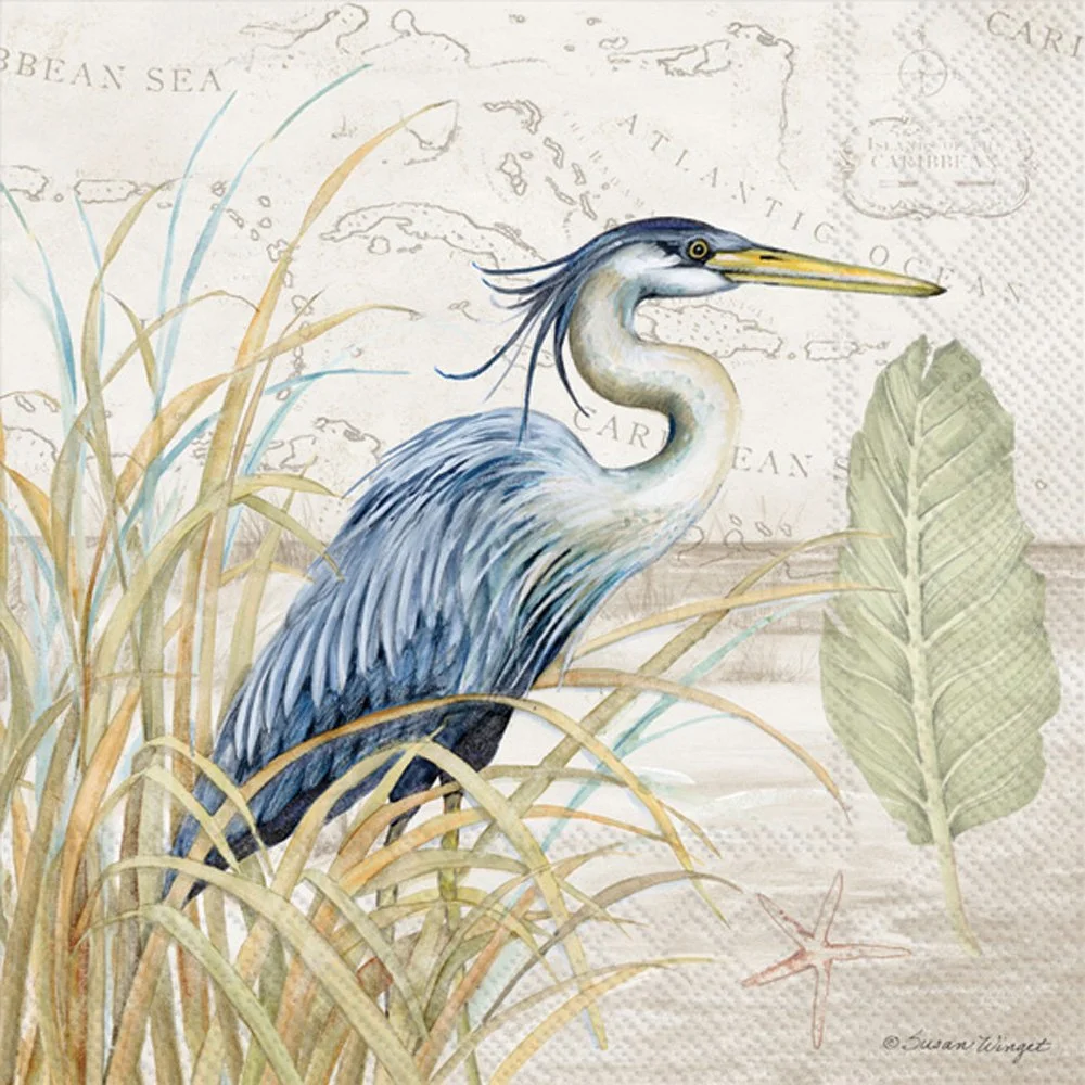 blue-heron-decorative-cocktail-napkin-museum-outlets.jpeg