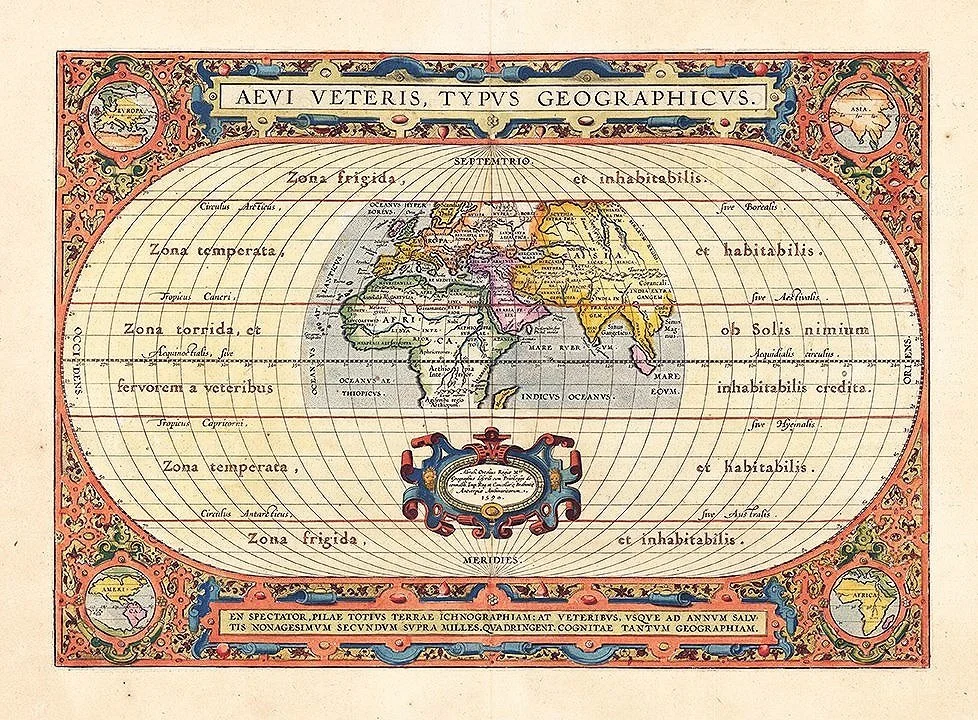 antique-old-World-Map-1624-museum-outlets.jpg
