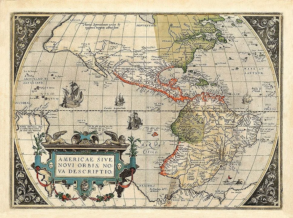 old-world-antique-map-1570-museum-outlets.jpg