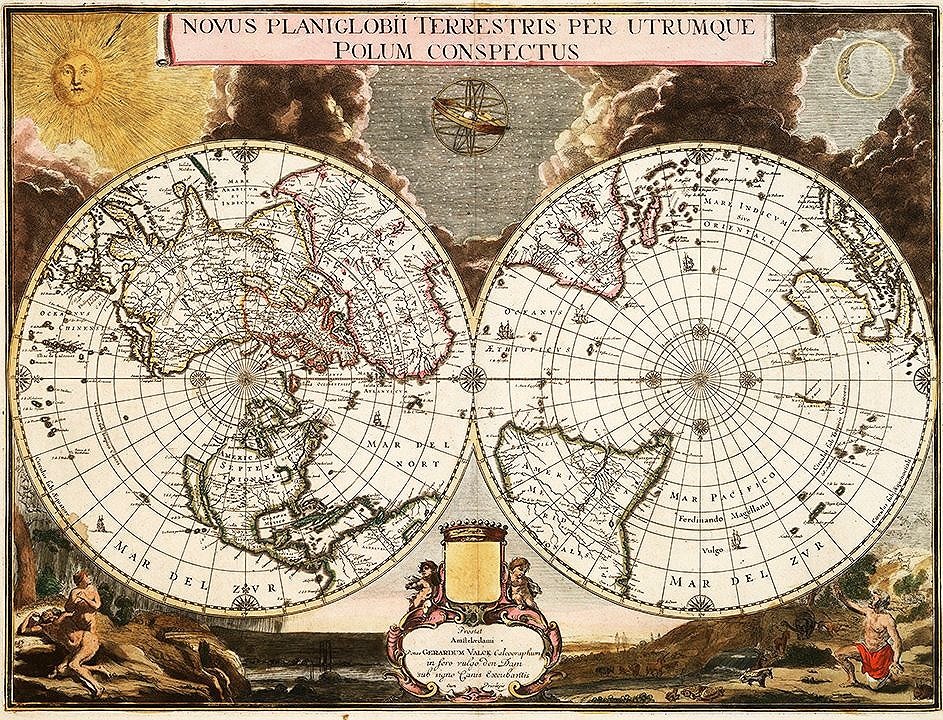 antique-old-world-map-1695-museum-outlets.jpg
