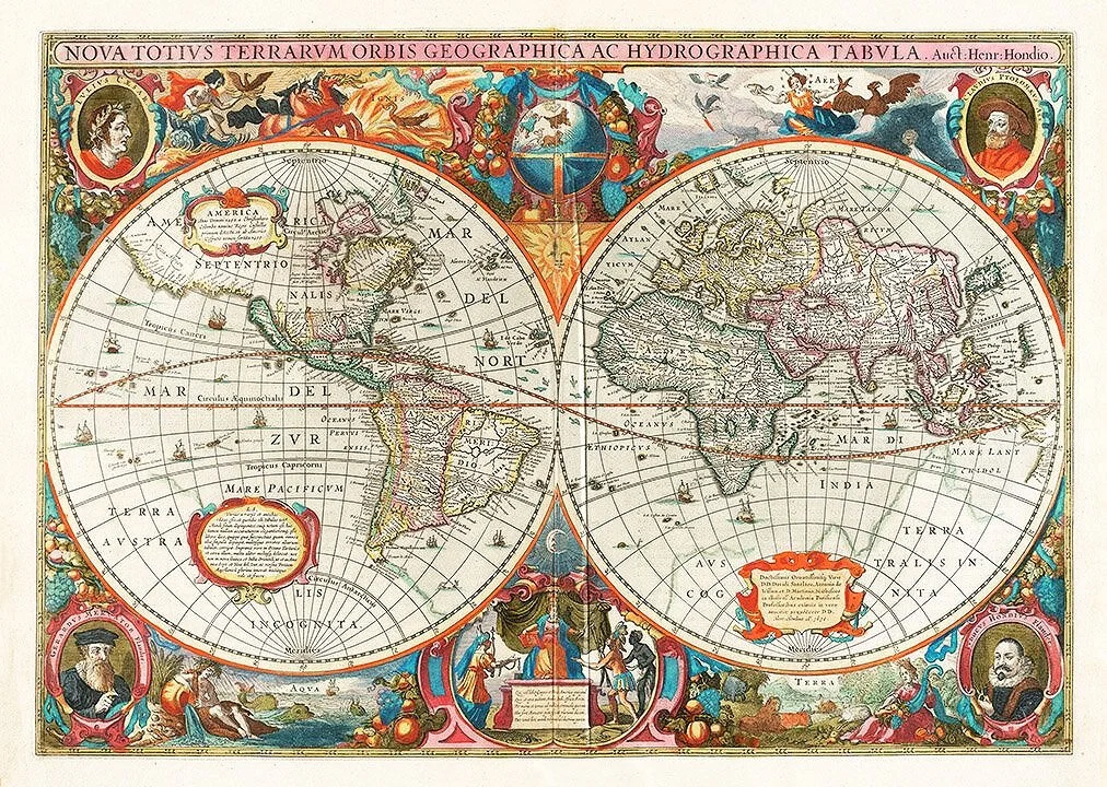 Hondius-Old-World-Antique-Map-1638-museum-outlets.jpg