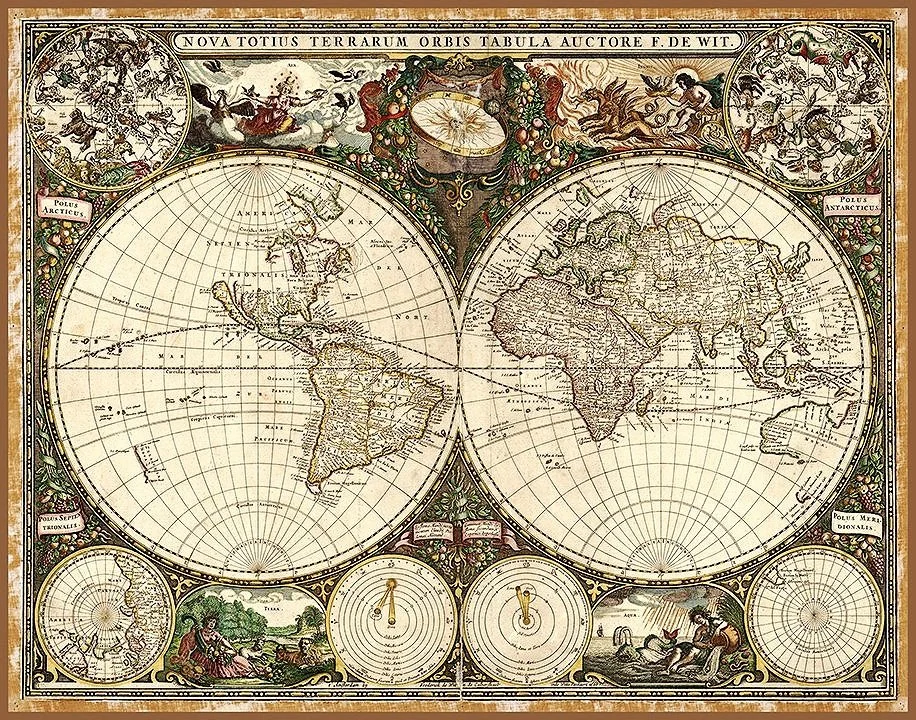 Antique-old-World-map-1660-museum-outlets.jpg