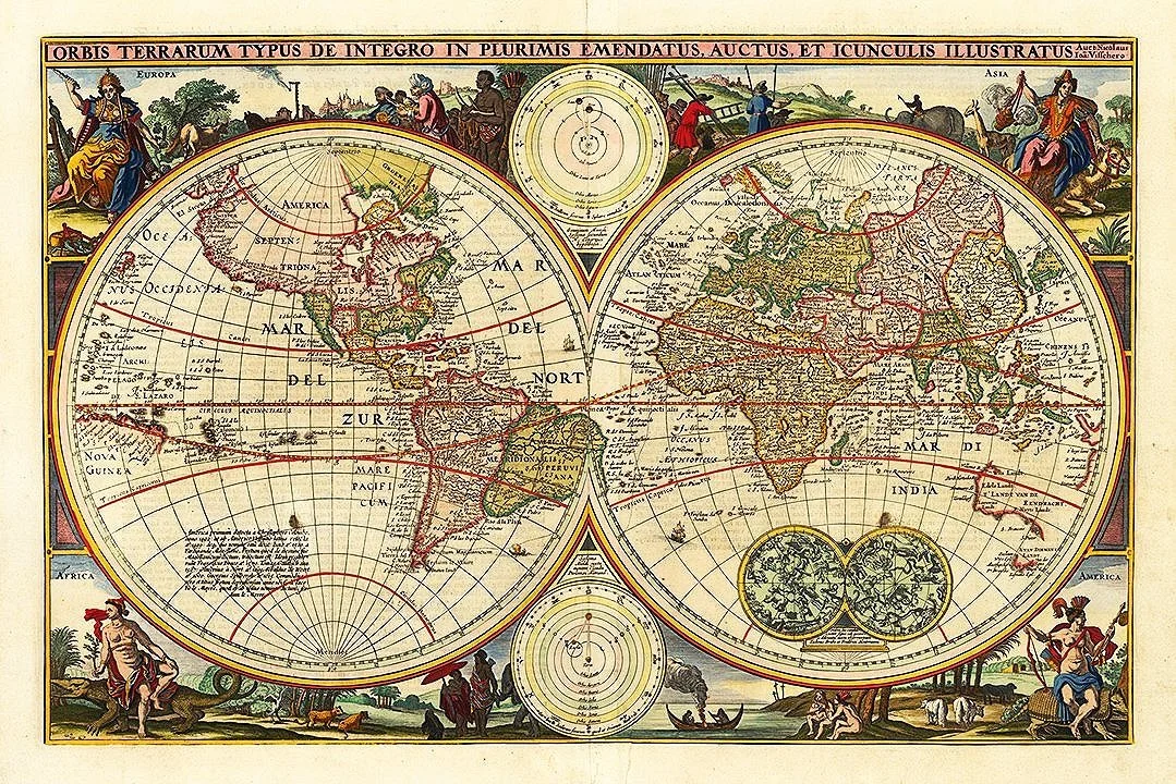 antique-old-World-Map-1670-museum-outlets.jpg