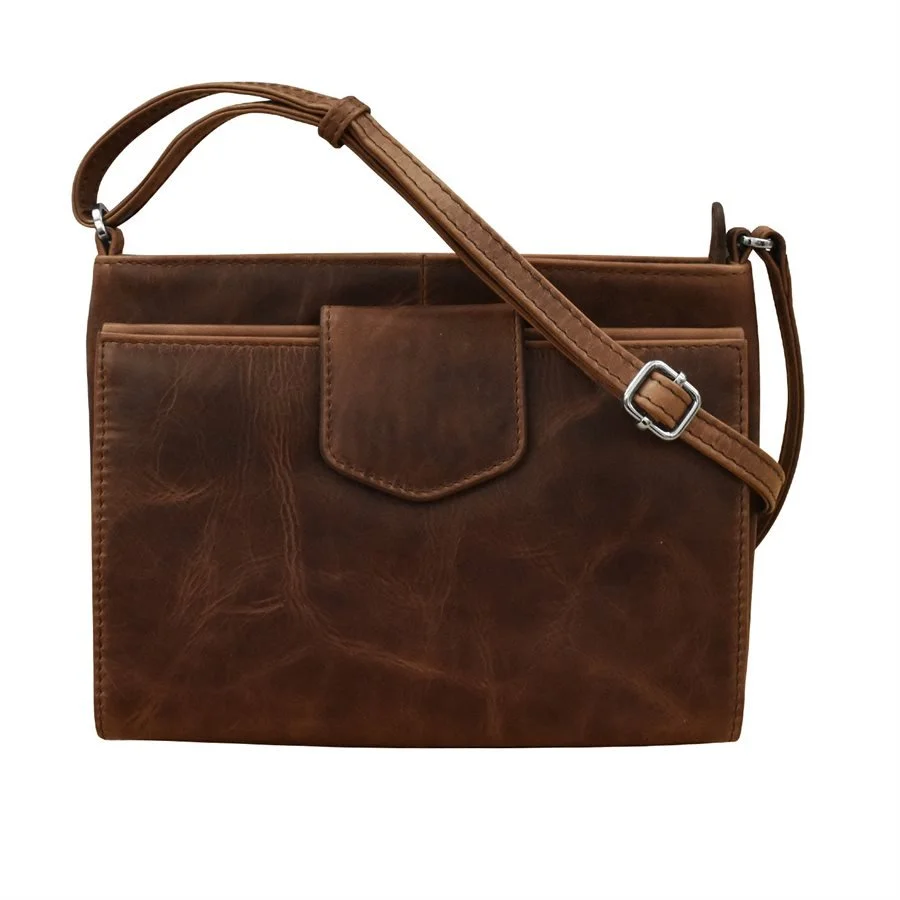 rustic-brown-crossbody-organizer-leather-handbag-ili-6592-museum-outlets.jpeg