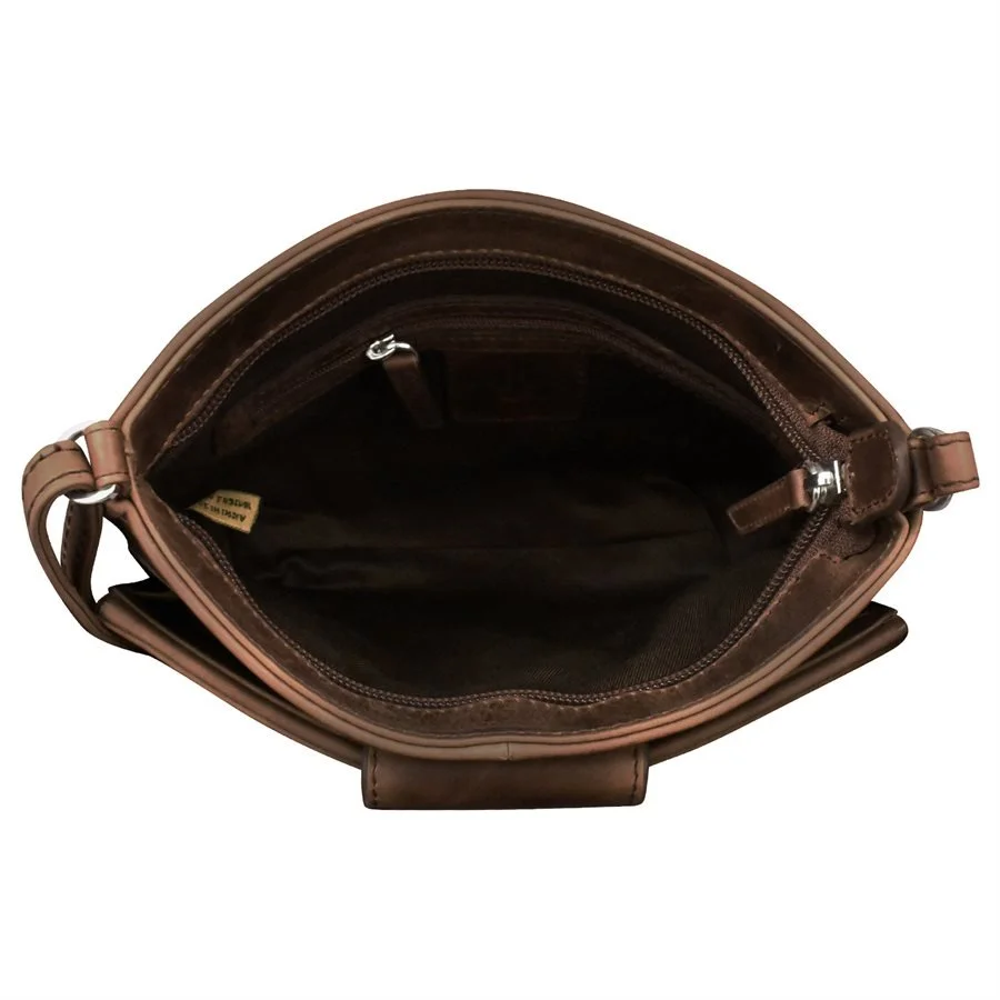 rustic-brown-crossbody-organizer-leather-handbag-ili-6592--museum-outlets.jpeg