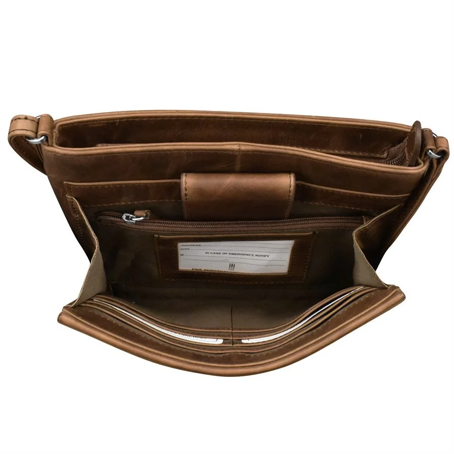rustic-brown-crossbody-organizer-leather-handbag--ili-6592-museum-outlets.jpeg