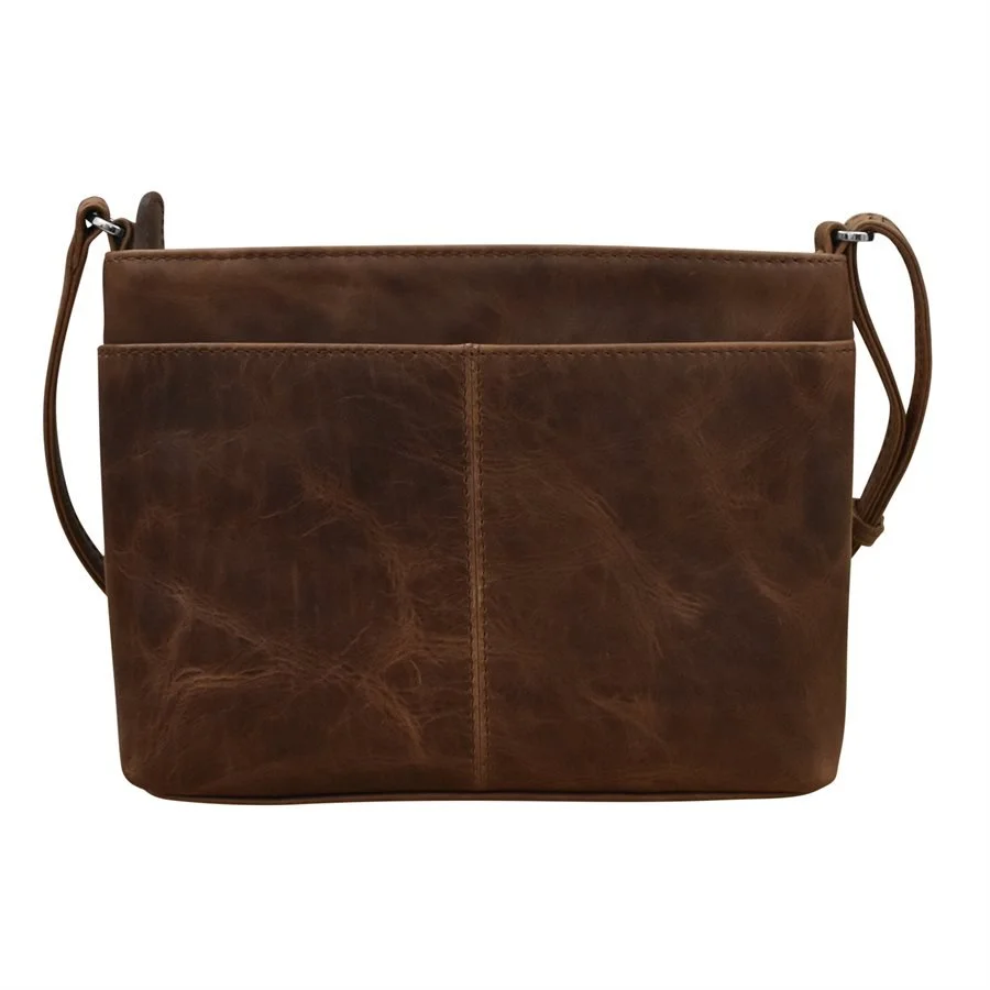 rustic-brown-crossbody-organizer-leather-handbag-ili-6592-museum-outlets-.jpeg