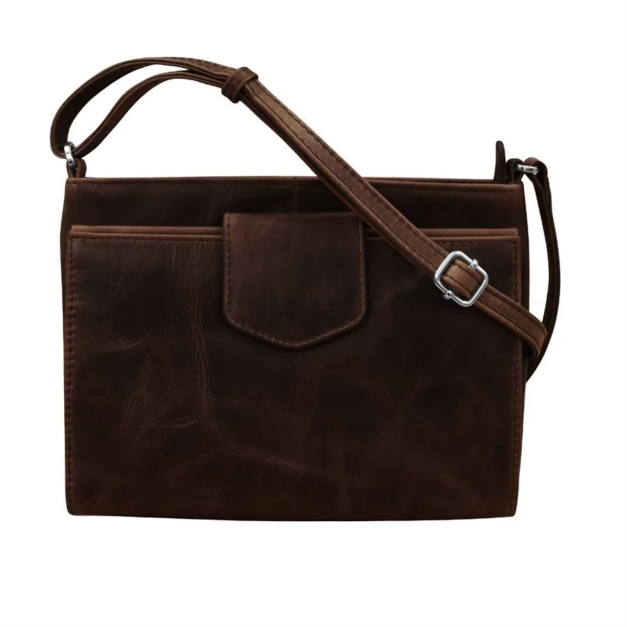chocolate-crossbody-organizer-leather-handbag-ili-6592-museum-outlets.jpeg