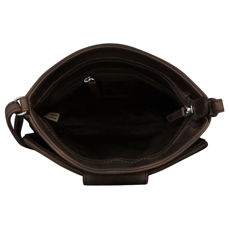 chocolate-crossbody-organizer-leather-handbag-ili-6592--museum-outlets.jpeg
