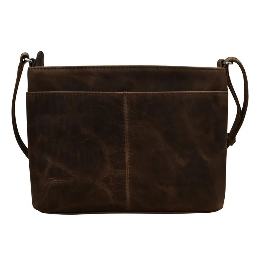 chocolate-crossbody-organizer-leather-handbag--ili-6592-museum-outlets.jpeg