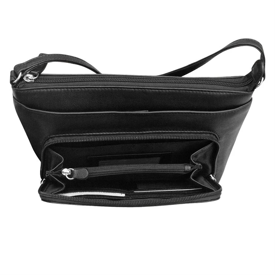 black-leather-crossbody-organizer-ili-6923-museum-outlets.jpeg