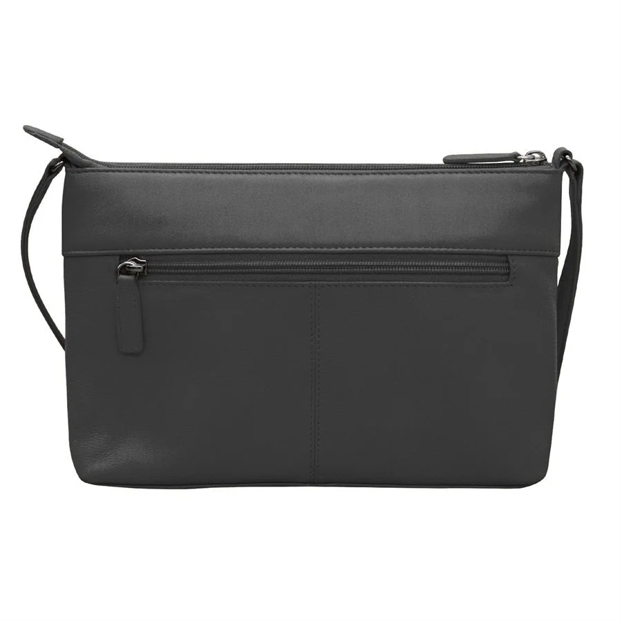 black-leather-crossbody-organizer--ili-6923-museum-outlets.jpeg