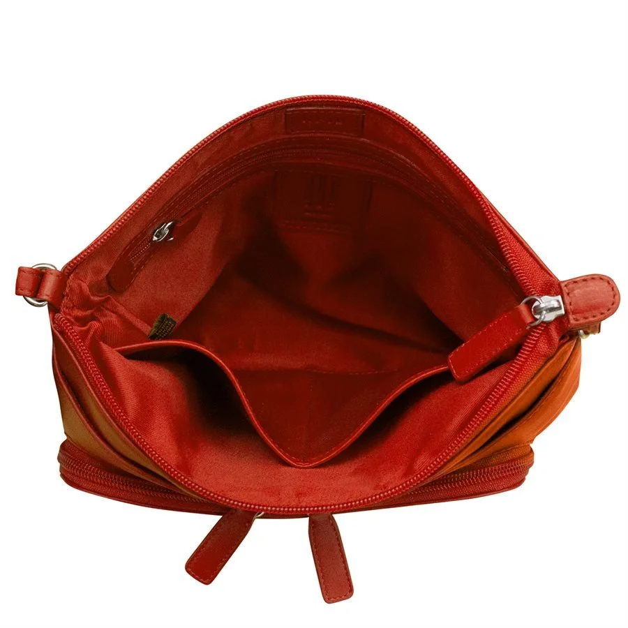 red-leather-crossbody-organizer-ili-6923-museum-outlets.jpeg