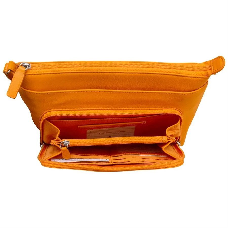 papaya-leather-crossbody-organizer-ili-6923-museum-outlets.jpeg