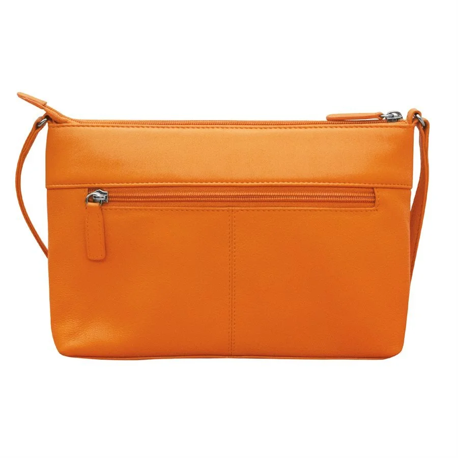 black-leather-crossbody-organizer-ili-6923--museum-outlets-.jpeg