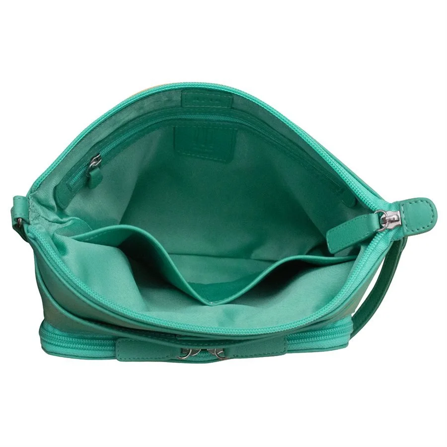 turquoise-leather-crossbody-organizer-ili-6923-museum-outlets.jpeg