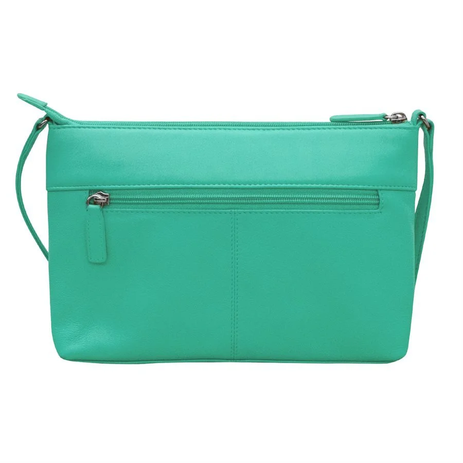 turquoise-leather-crossbody-organizer-ili-6923--museum-outlets.jpeg