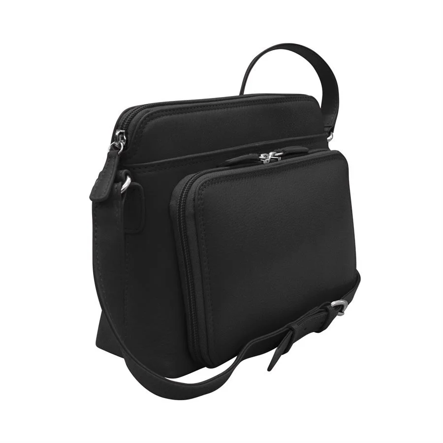 black-leather-crossbody-organizer-handbag-ili-6333-museum-outlets.jpeg