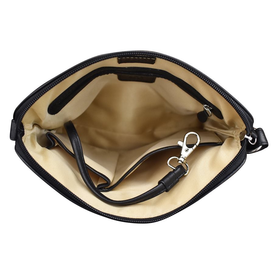black-leather-crossbody-organizer-handbag-ili--6333-museum-outlets.jpeg