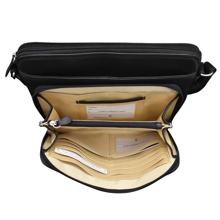 black-leather-crossbody-organizer-handbag--ili-6333-museum-outlets.jpeg