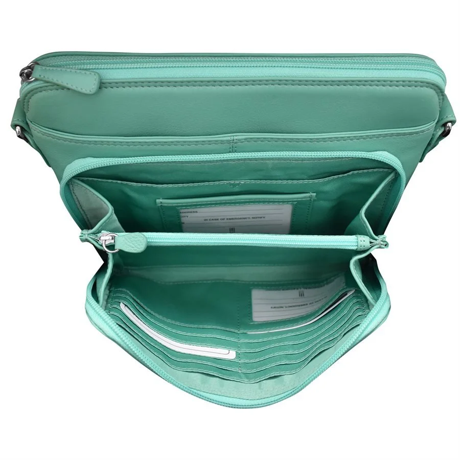 Turquoise-leather-crossbody-organizer-handbag--ili-6333-museum-outlets.jpeg
