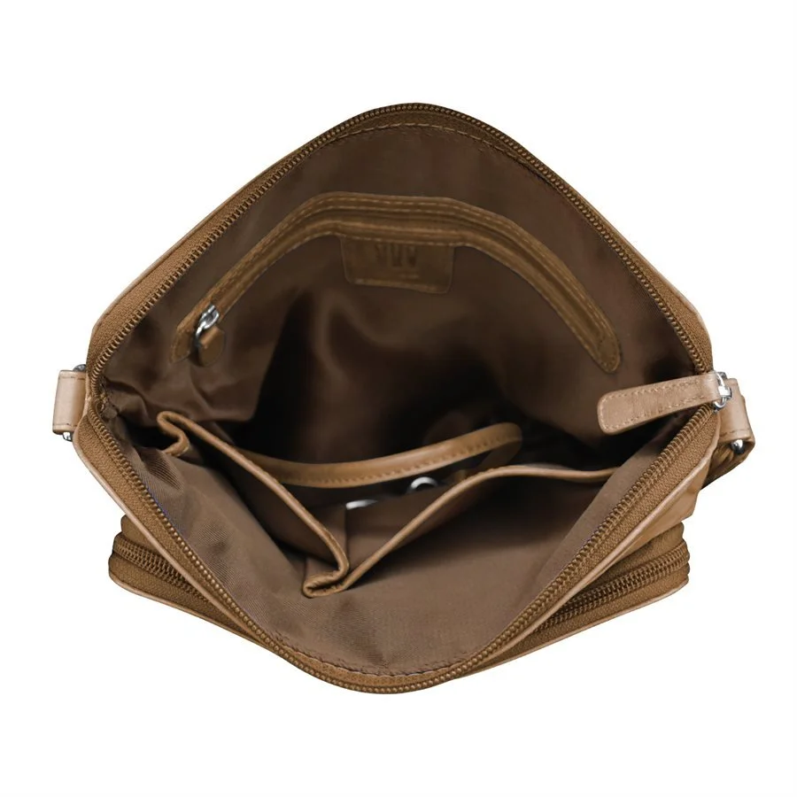 antique-saddle-leather-crossbody-organizer-handbag--ili-6333-museum-outlets.jpeg