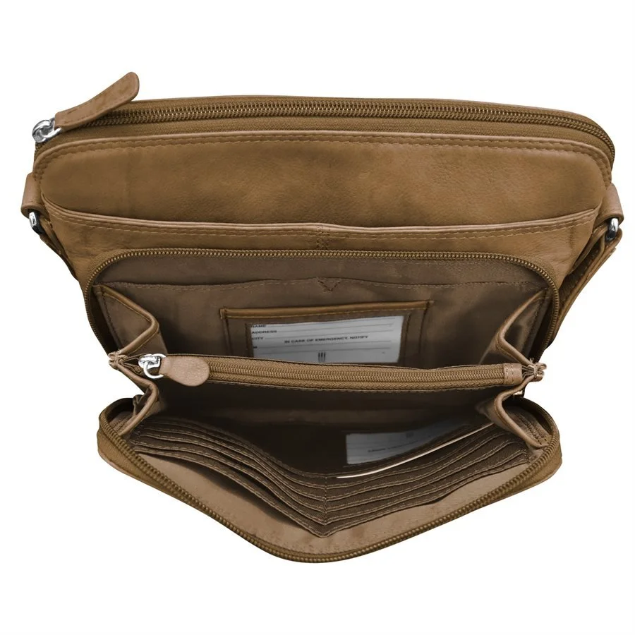 antique-saddle-leather-crossbody-organizer-handbag-ili-6333--museum-outlets.jpeg
