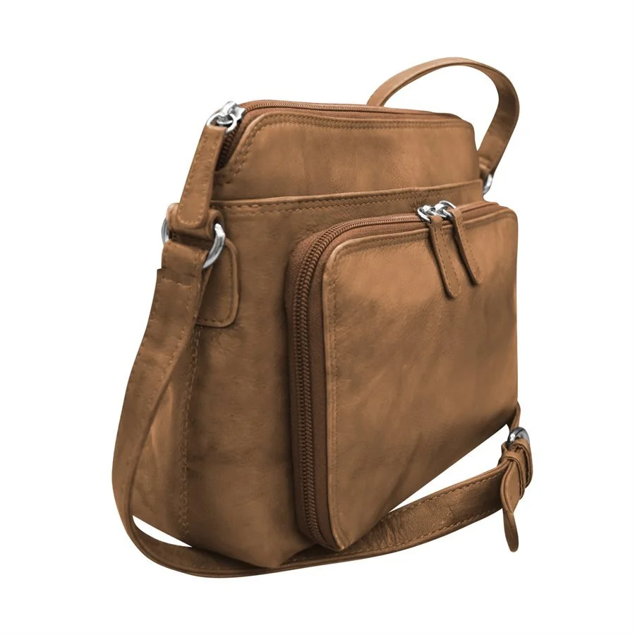 antique-saddle-leather-crossbody-organizer-handbag-ili-6333-museum-outlets.jpeg