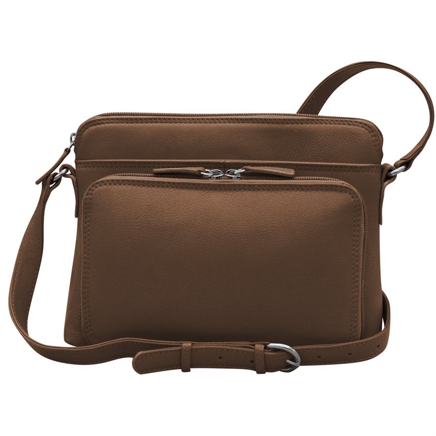 toffee-leather-crossbody-organizer-handbag-ili-6333-museum-outlets.jpeg