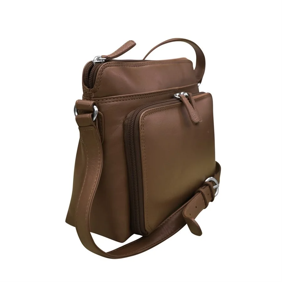 toffee-leather-crossbody-organizer-handbag-ili-6333--museum-outlets.jpeg