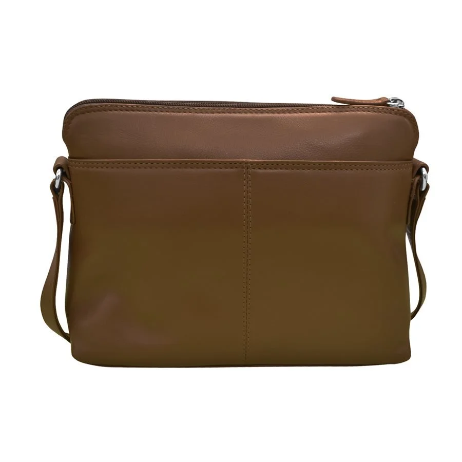 toffee-leather-crossbody-organizer-handbag-ili--6333-museum-outlets.jpeg