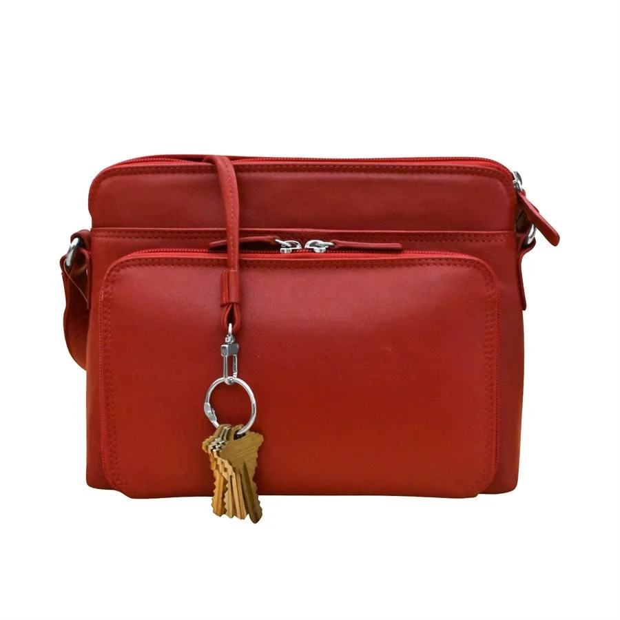 red-leather-crossbody-organizer-handbag-ili-6333--museum-outlets.jpeg