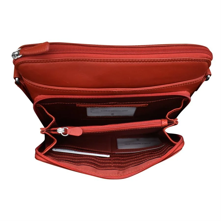 red-leather-crossbody-organizer-handbag-ili--6333-museum-outlets.jpeg