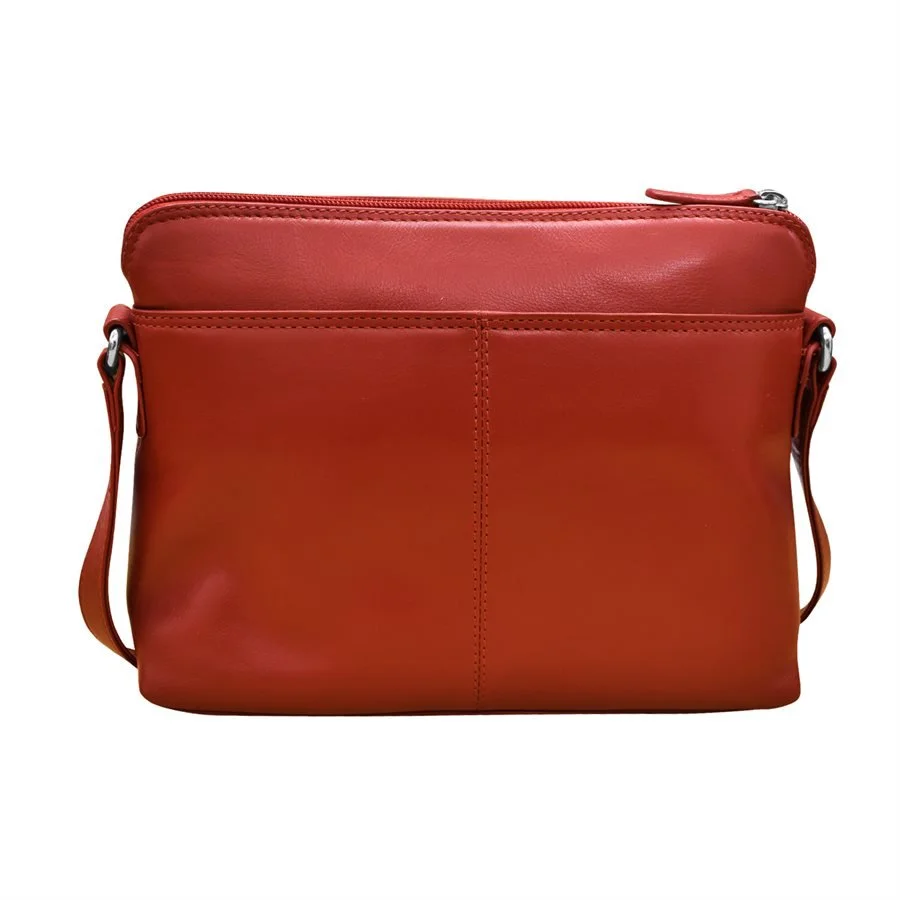 red-leather-crossbody-organizer-handbag-ili-6333-museum-outlets-.jpeg