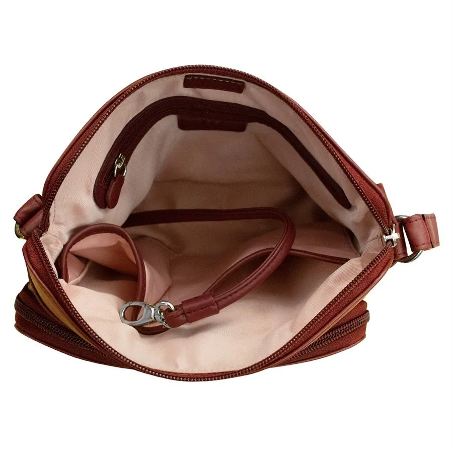 merlot-leather-crossbody-organizer-handbag-ili-6333-museum-outlets.jpeg
