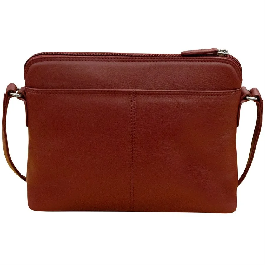 merlot-leather-crossbody-organizer-handbag-ili--6333-museum-outlets.jpeg