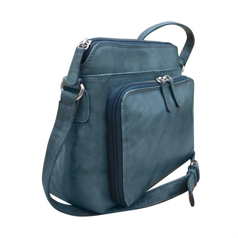 jeans-blue-leather-crossbody-organizer-handbag-ili-6333-museum-outlets.jpeg