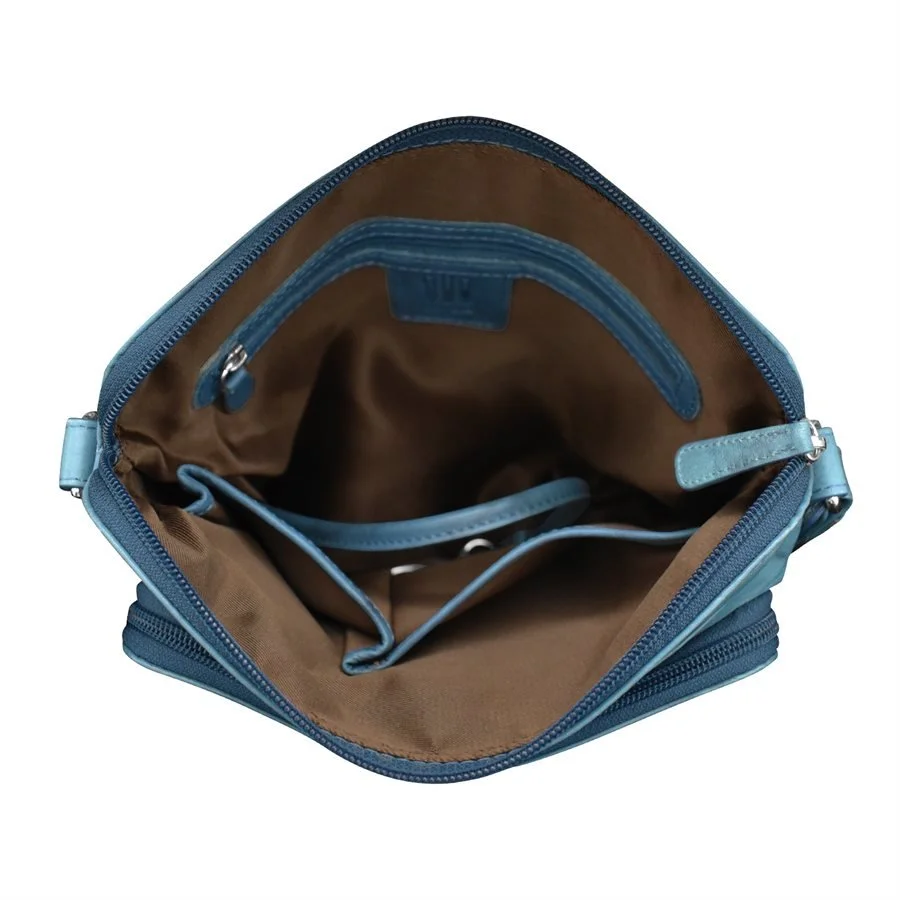 jeans-blue-leather-crossbody-organizer-handbag--ili-6333-museum-outlets.jpeg