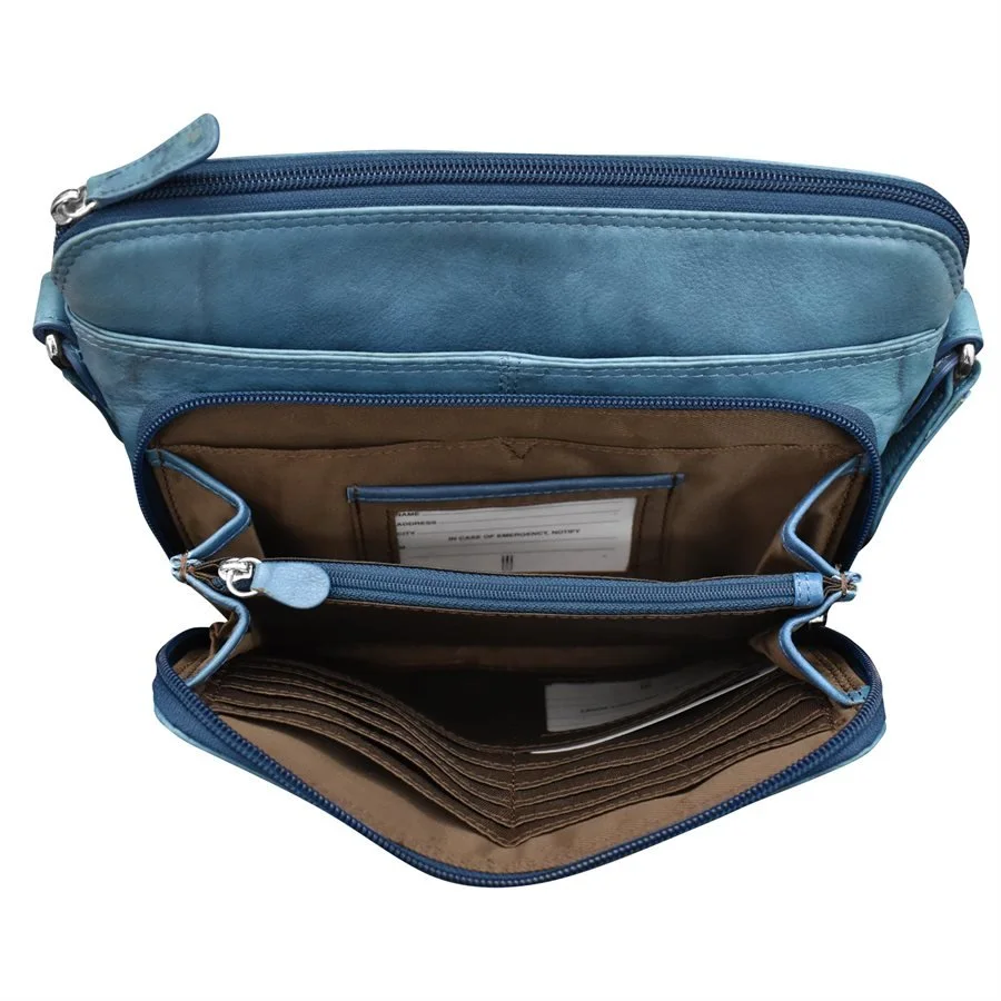 jeans-blue-leather-crossbody-organizer-handbag-ili--6333-museum-outlets.jpeg